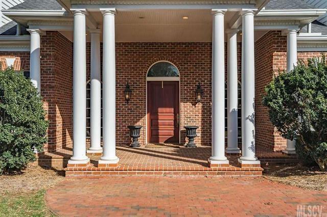 Lakegrove - Residential