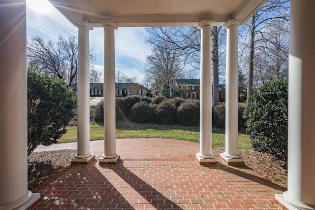 Lakegrove - Residential