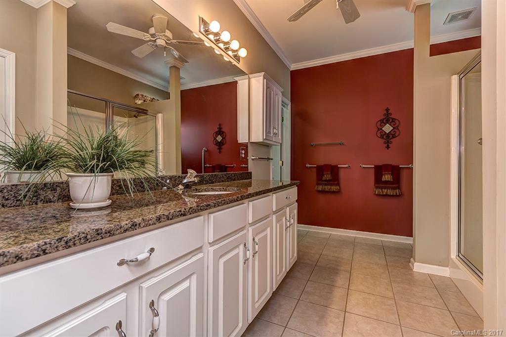 Ebenezer Village - Residential