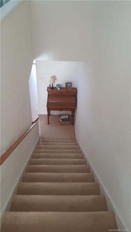 Westcape Village - Residential