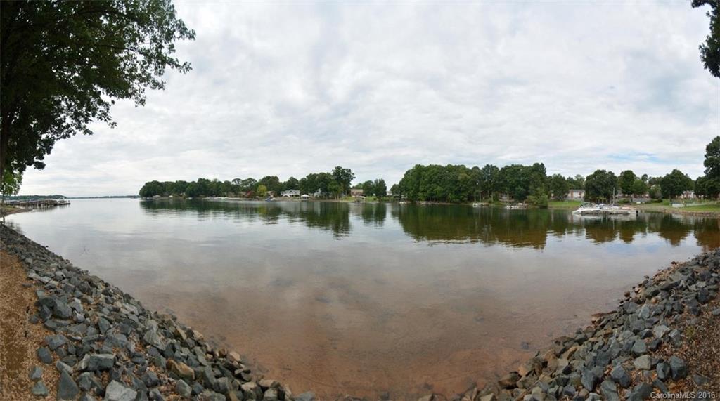 Westcape Village - Residential