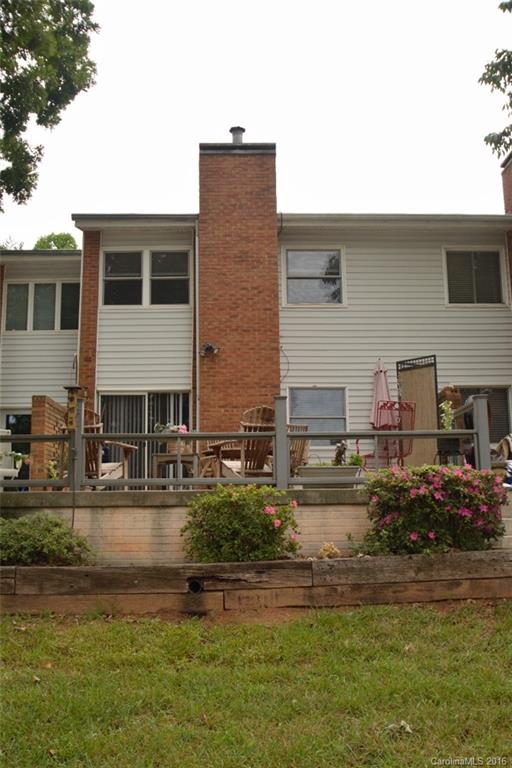 Westcape Village - Residential