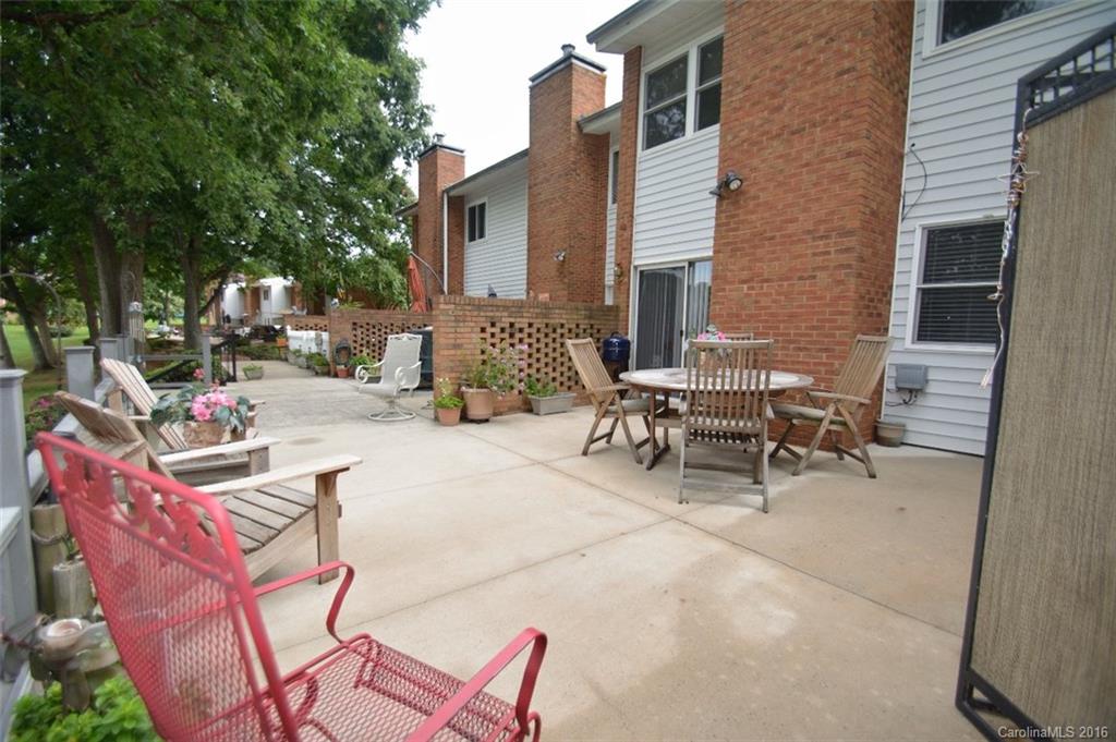 Westcape Village - Residential