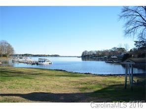 Westcape Village - Residential