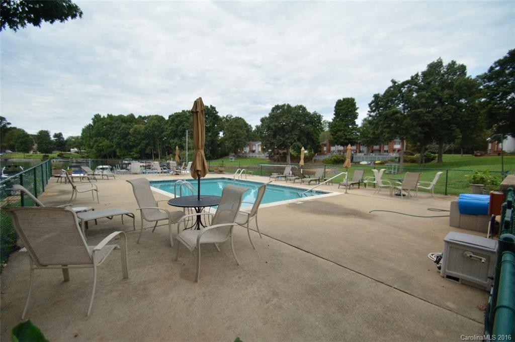 Westcape Village - Residential