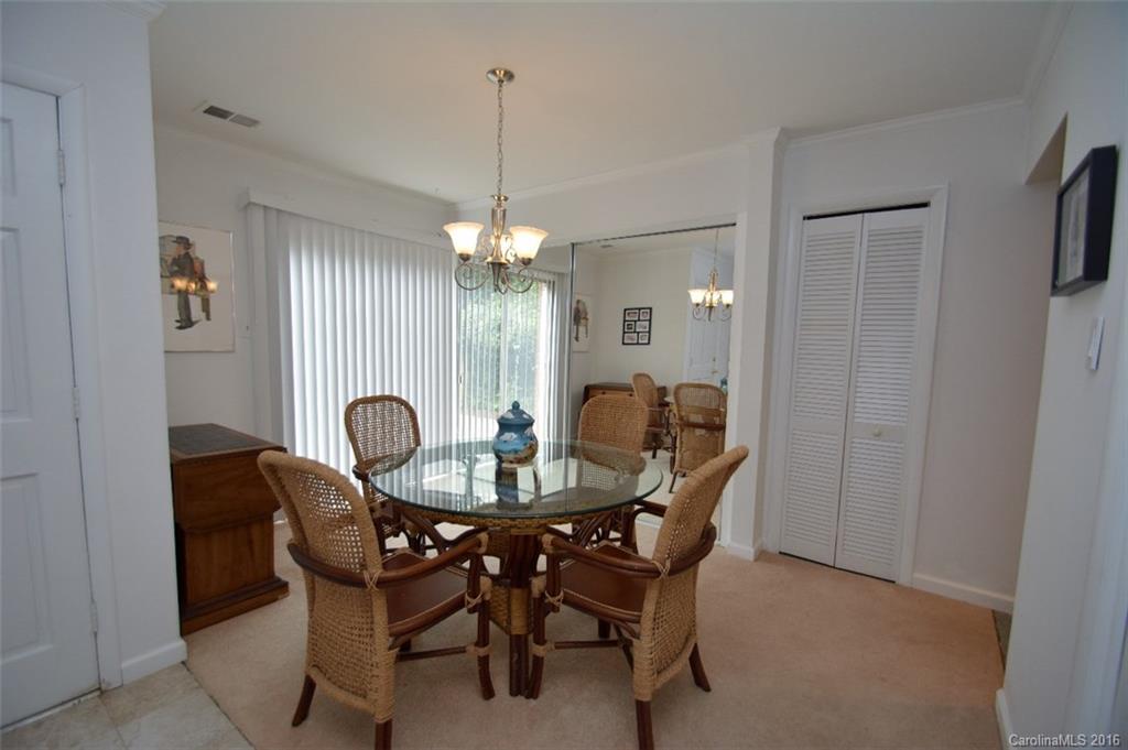 Westcape Village - Residential