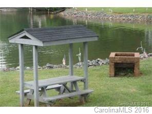 Westcape Village - Residential