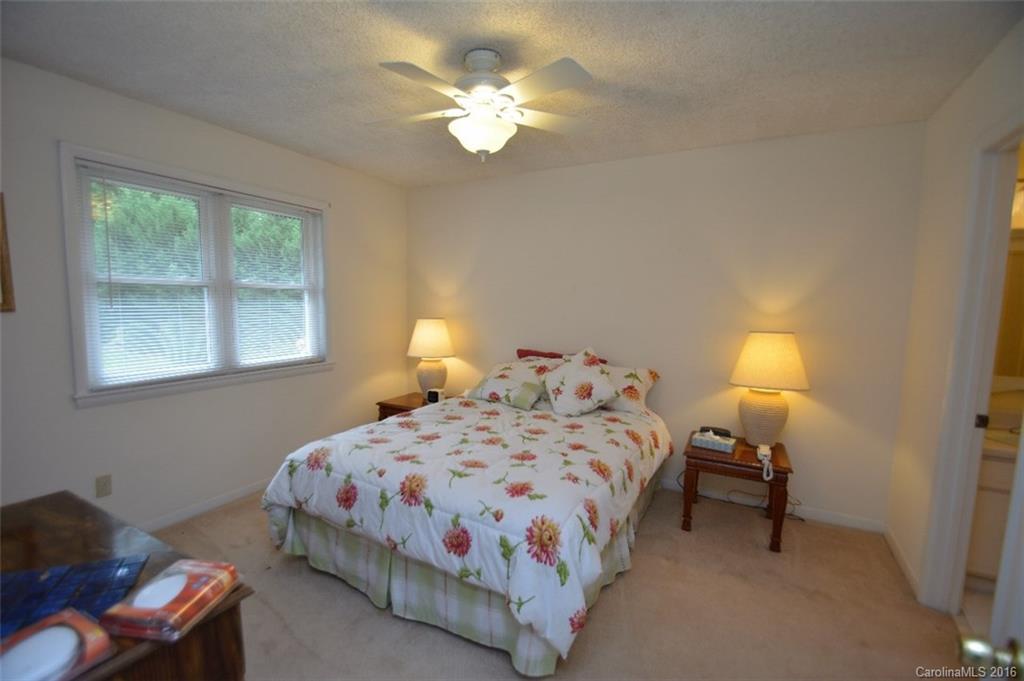 Westcape Village - Residential