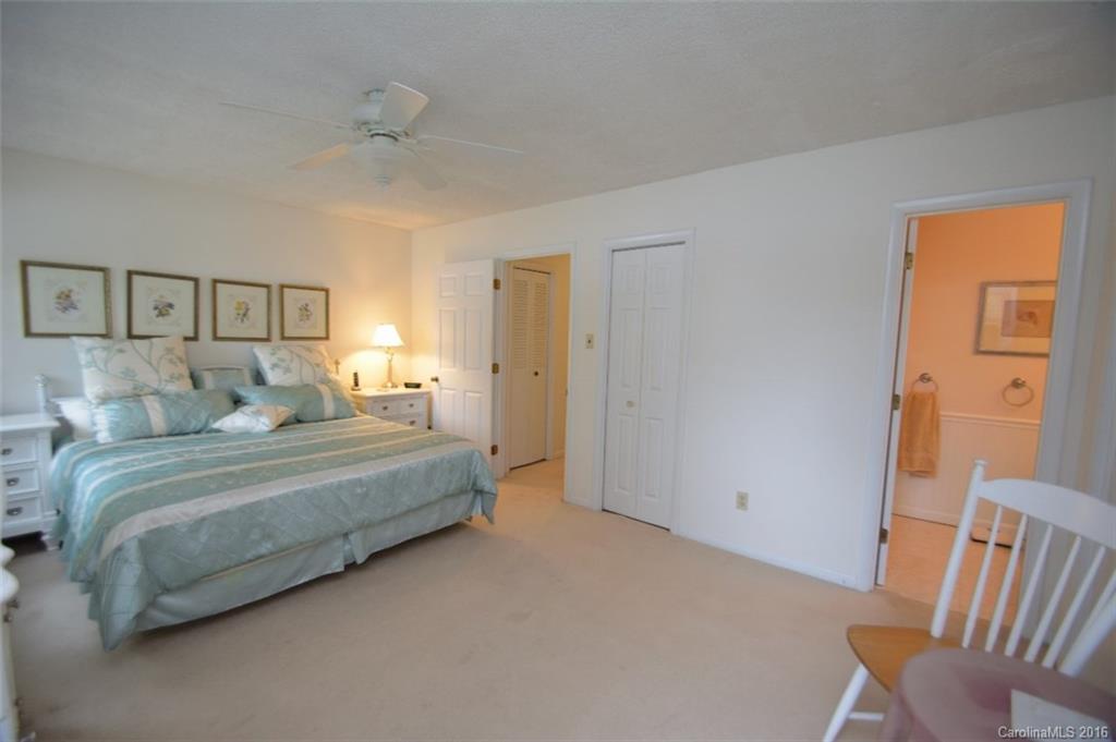 Westcape Village - Residential