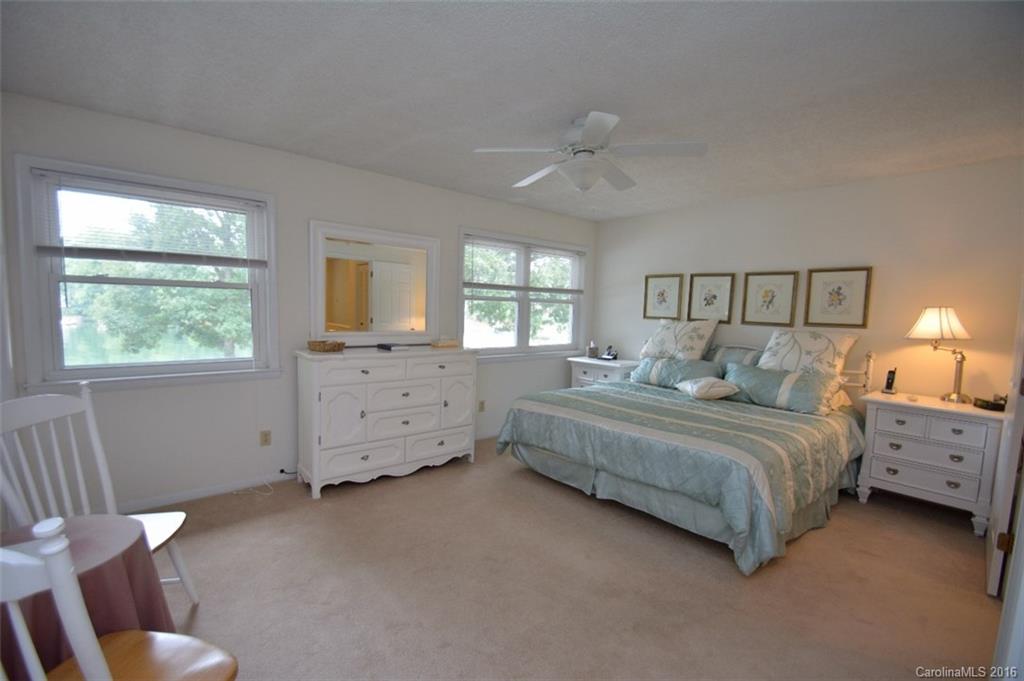 Westcape Village - Residential