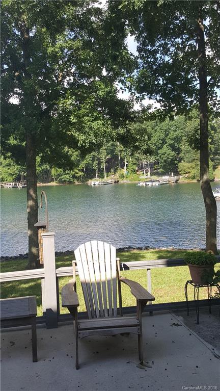 Westcape Village - Residential