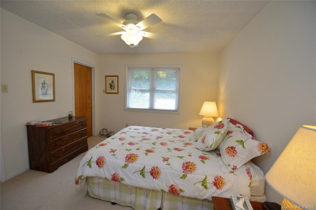 Westcape Village - Residential