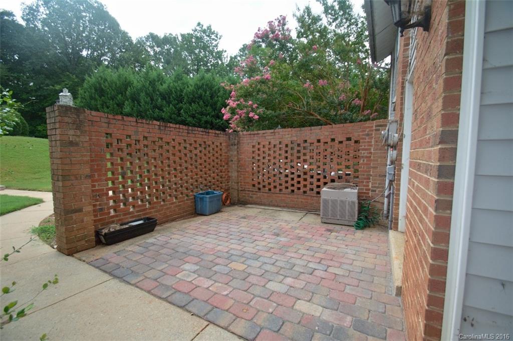 Westcape Village - Residential