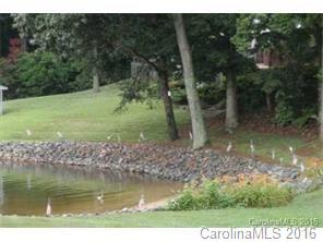 Westcape Village - Residential