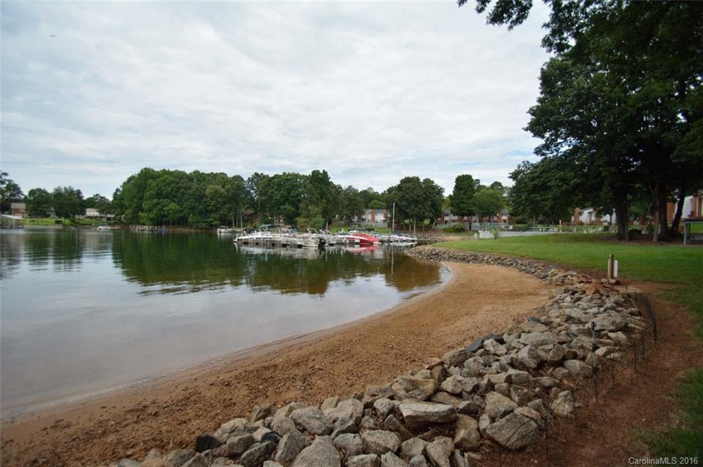 Westcape Village - Residential