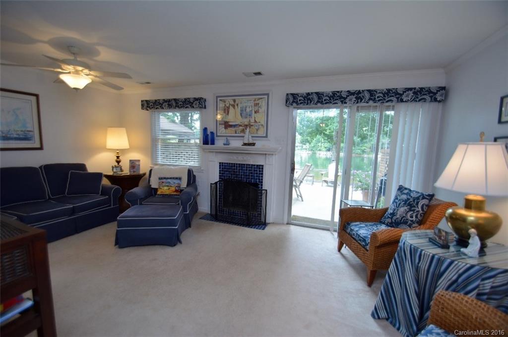 Westcape Village - Residential