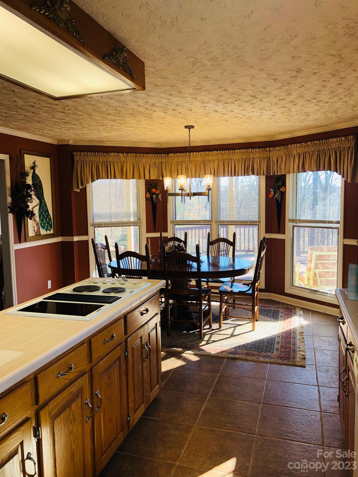 Farmwood - Residential