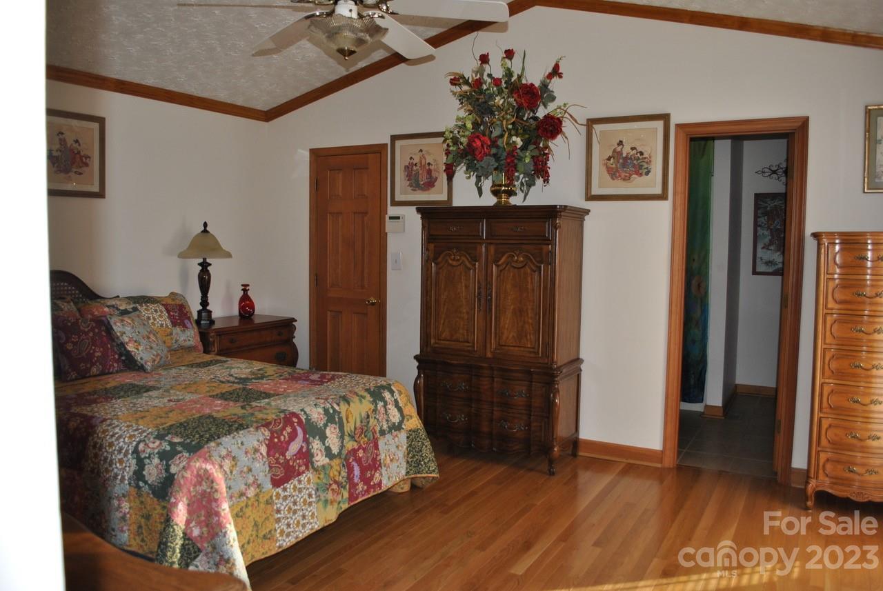 Farmwood - Residential