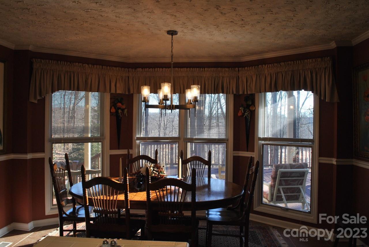 Farmwood - Residential