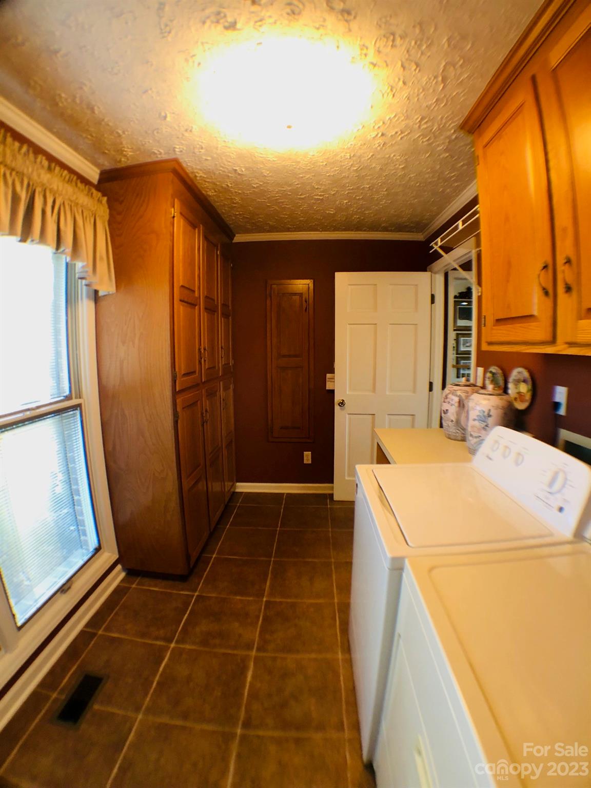 Farmwood - Residential