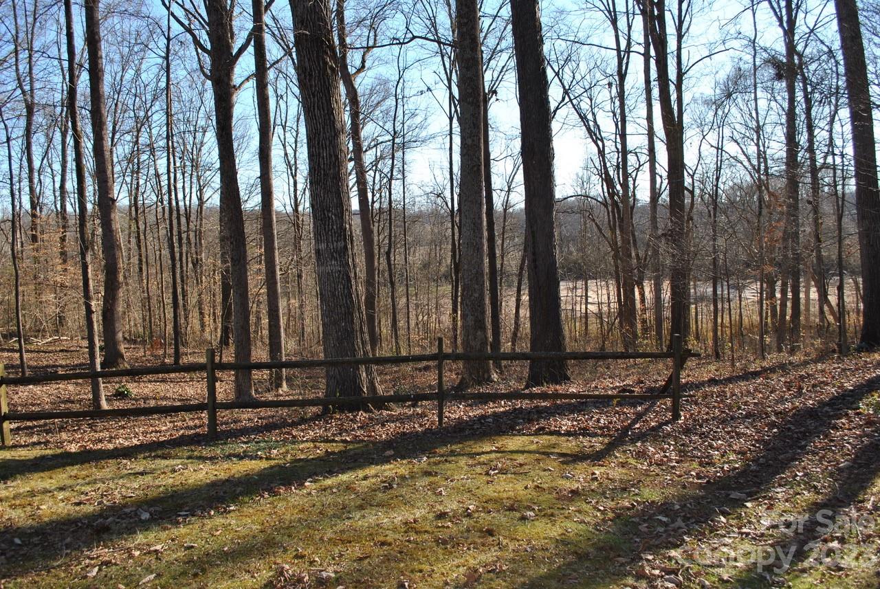 Farmwood - Residential