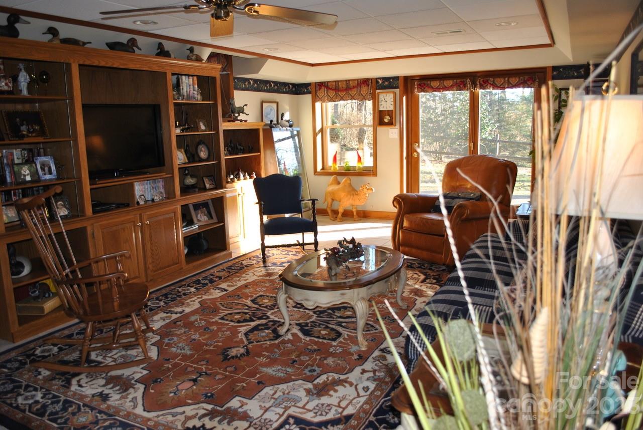 Farmwood - Residential