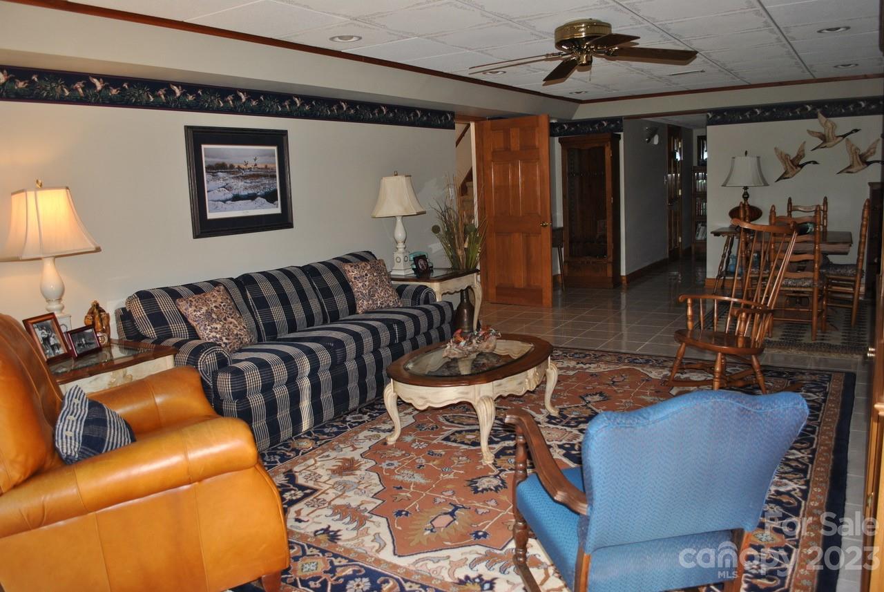 Farmwood - Residential