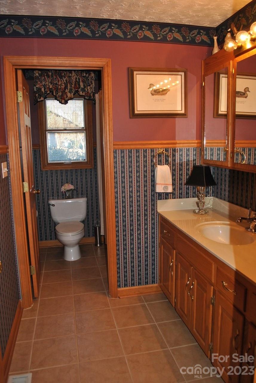 Farmwood - Residential