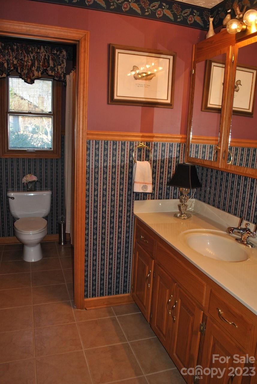 Farmwood - Residential