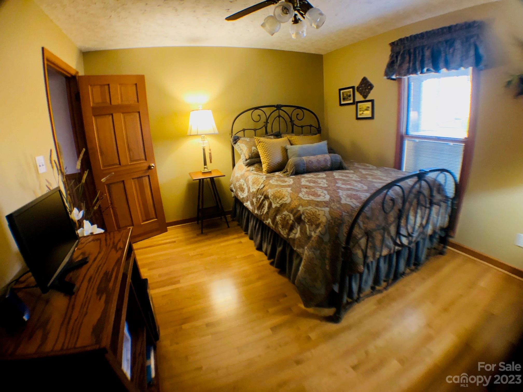 Farmwood - Residential