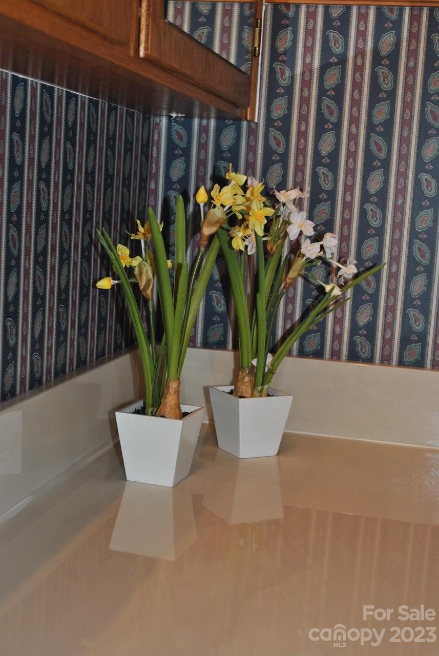 Farmwood - Residential