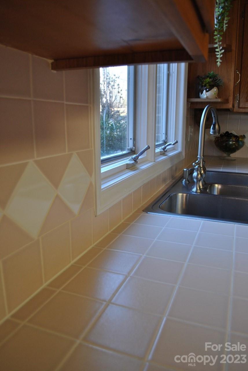 Farmwood - Residential