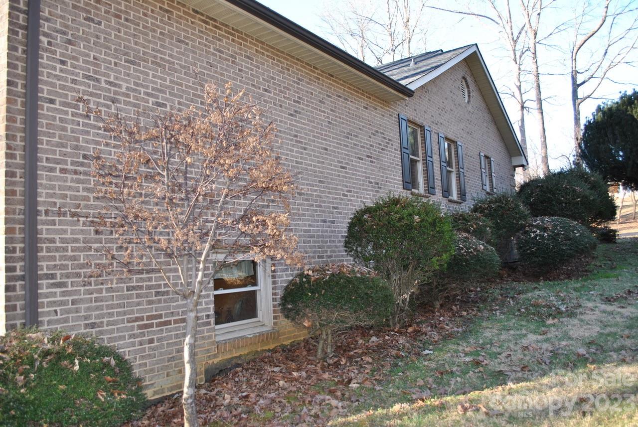 Farmwood - Residential