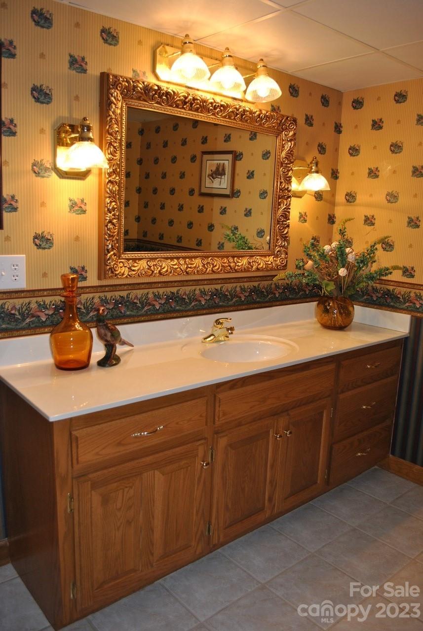 Farmwood - Residential