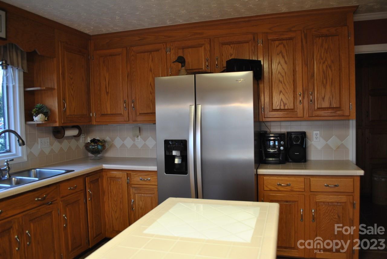 Farmwood - Residential