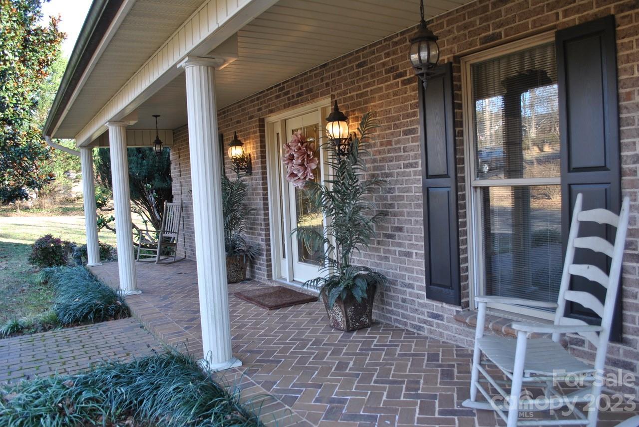 Farmwood - Residential