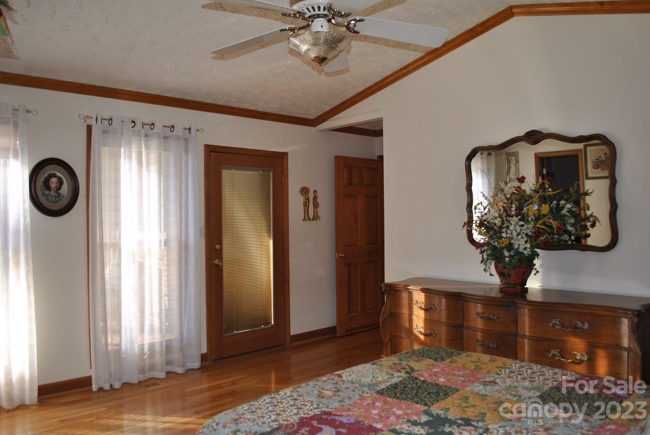 Farmwood - Residential