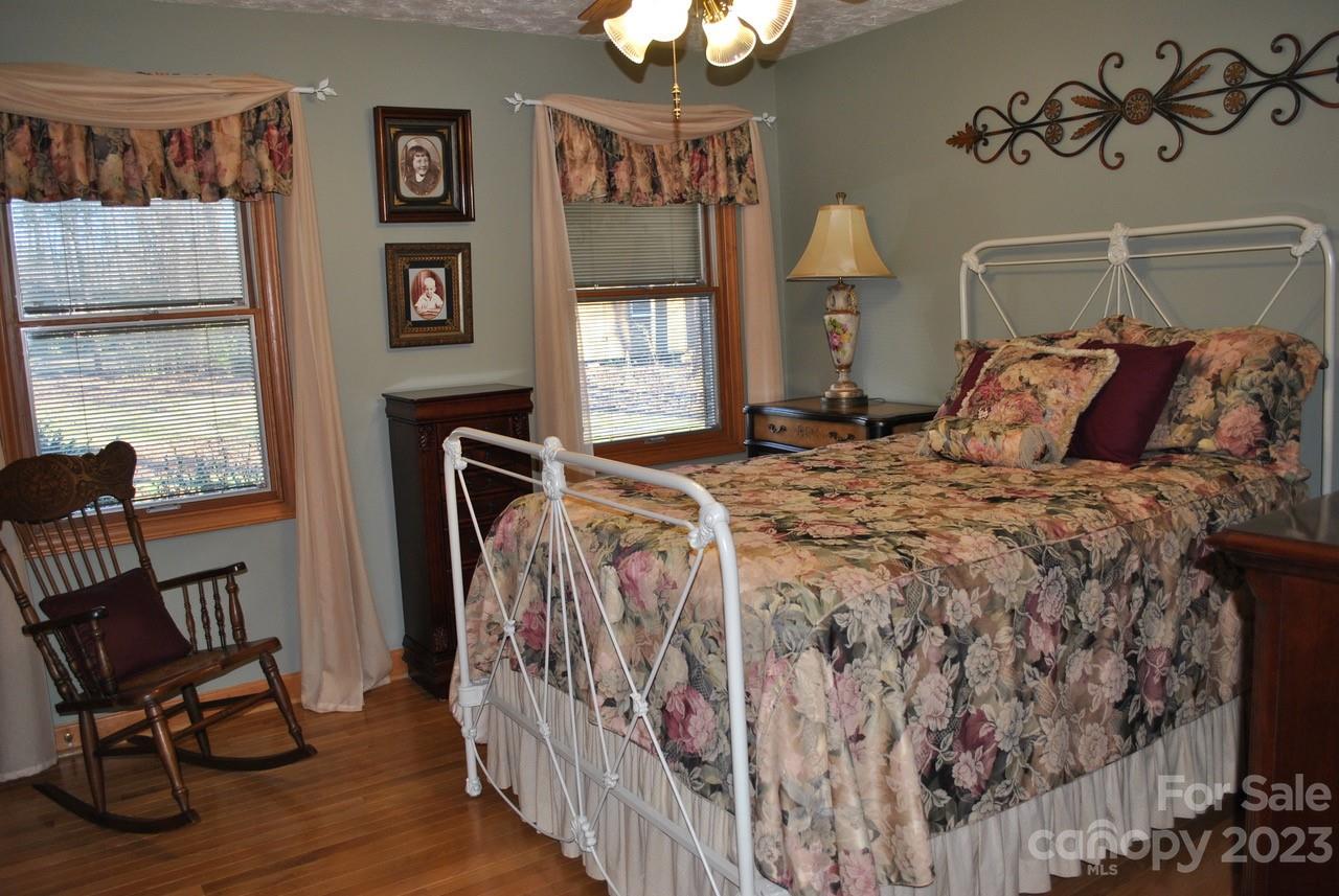 Farmwood - Residential