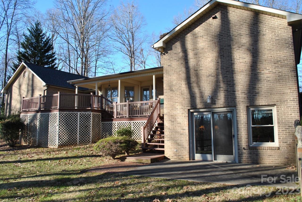 Farmwood - Residential