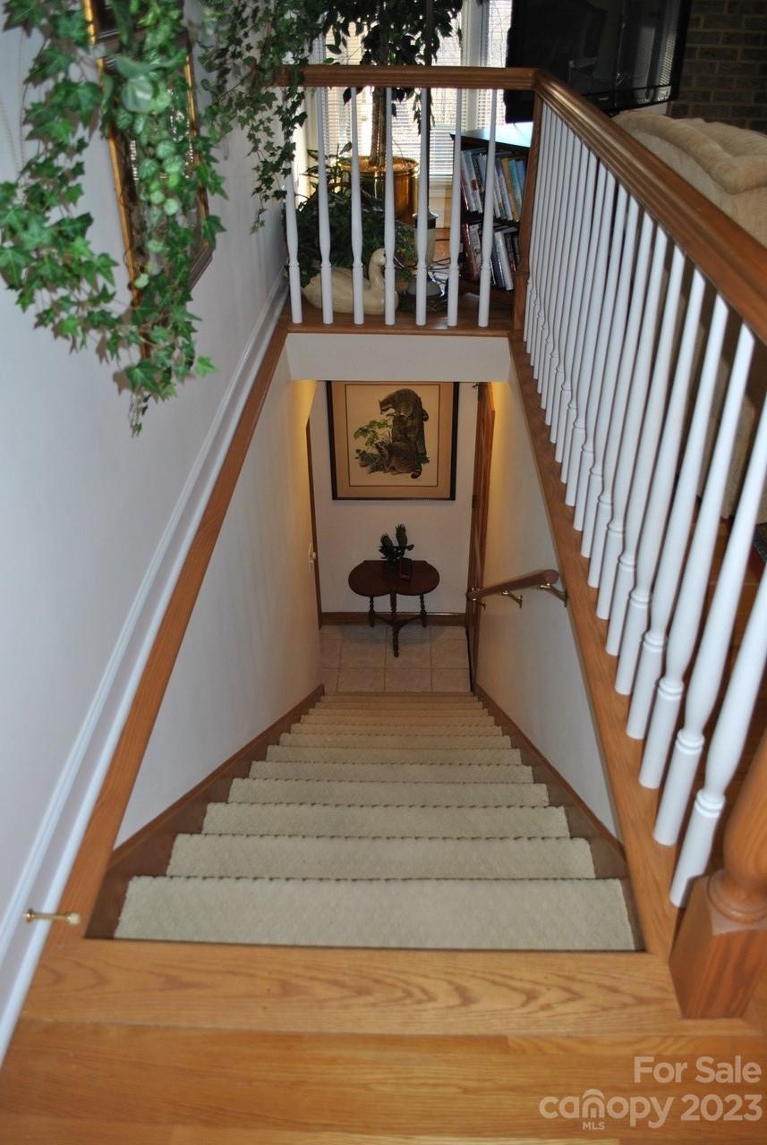 Farmwood - Residential