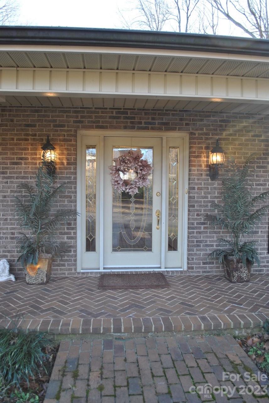 Farmwood - Residential