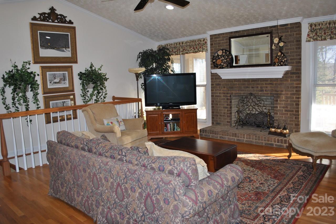 Farmwood - Residential