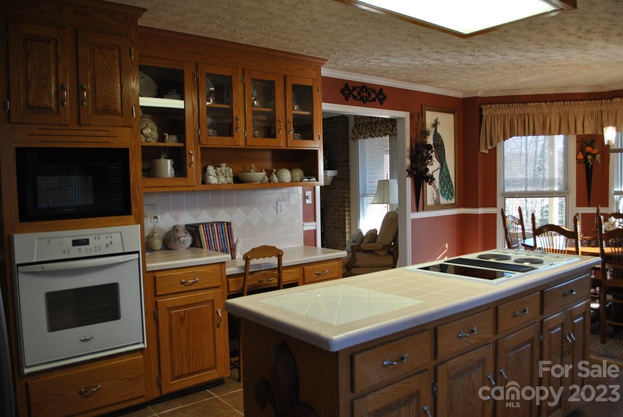 Farmwood - Residential