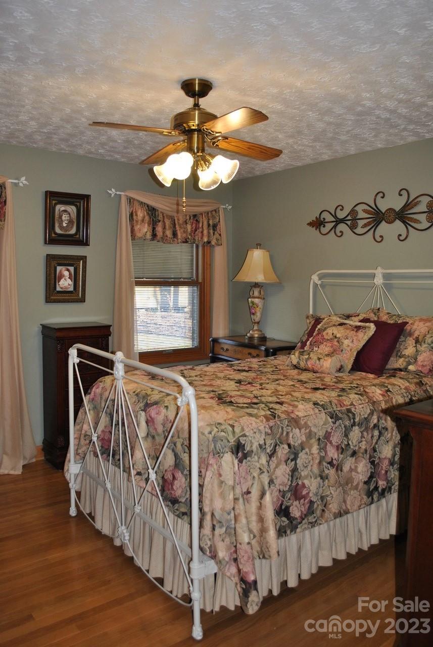 Farmwood - Residential