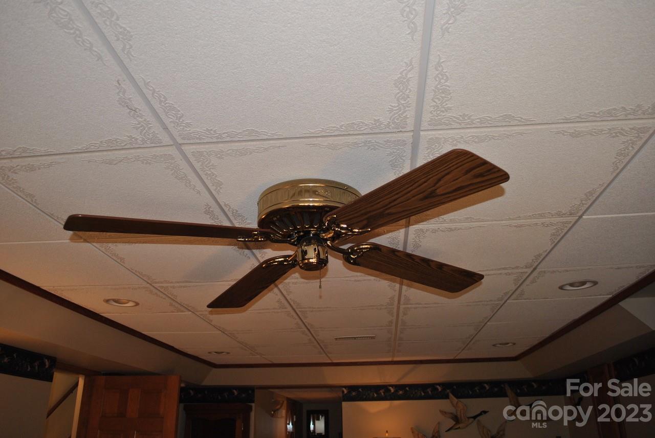 Farmwood - Residential