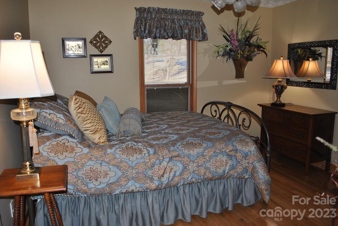 Farmwood - Residential