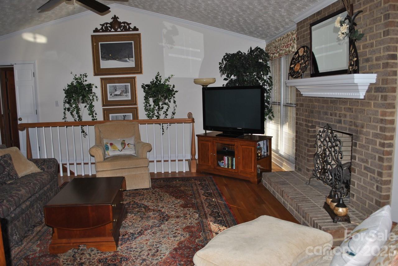 Farmwood - Residential