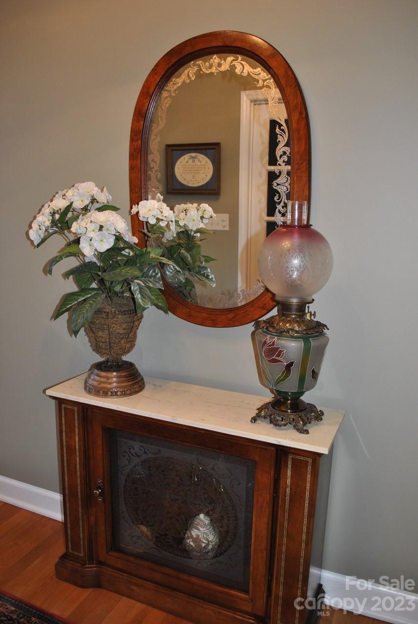 Farmwood - Residential