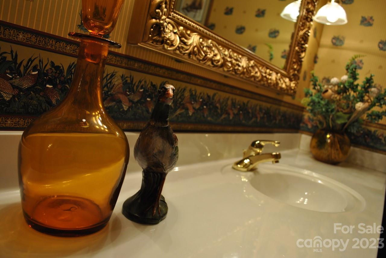 Farmwood - Residential