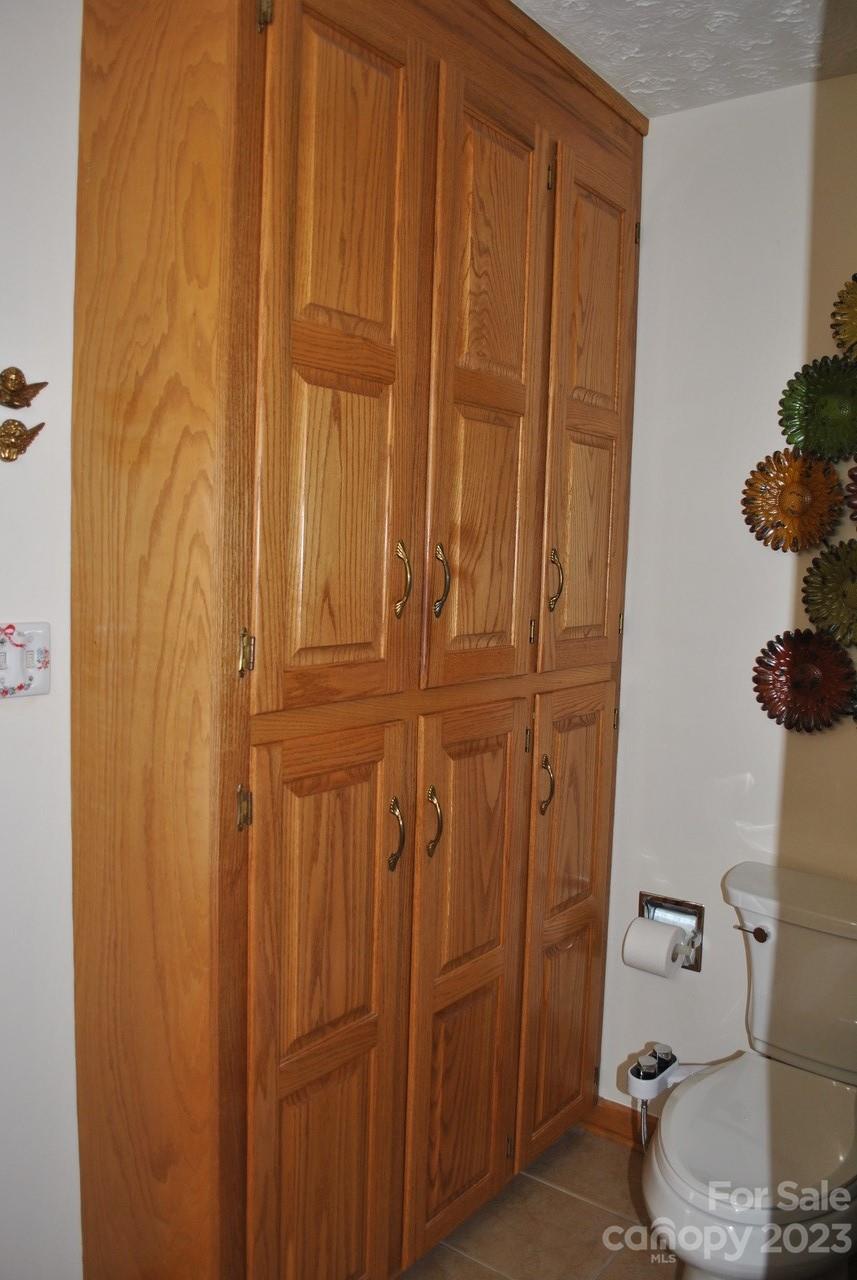 Farmwood - Residential